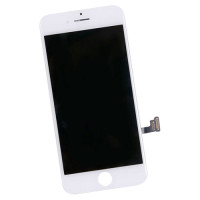 LCD Display für iphone 7 (4,7") White