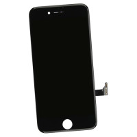 LCD Display für iPhone 7 Plus (5,5") Black