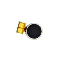 Original Samsung S6 Vibrator Motor