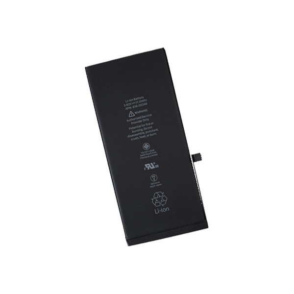 Apple iPhone 7 Plus Akku Batterie - APN: 616-00249