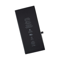 Apple iPhone 7 Plus Akku Batterie - APN: 616-00249