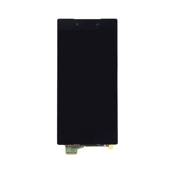 Sony Xperia Z5 Plus LCD Display - Black