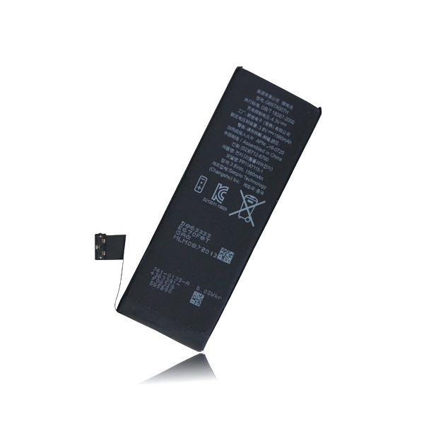 Apple iPhone SE Akku Batterie - APN: 616-00106