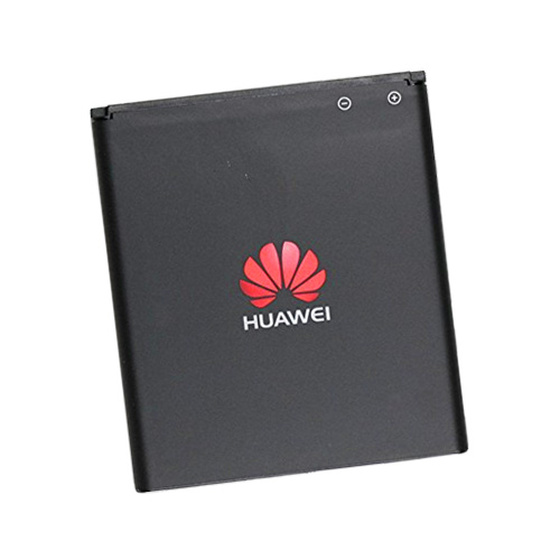 Original Huawei HB5V1 Akku