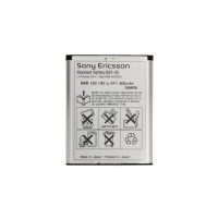 Original Sony Ericsson BST-33 Akku