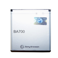 Original Sony Ericsson BA700 Akku