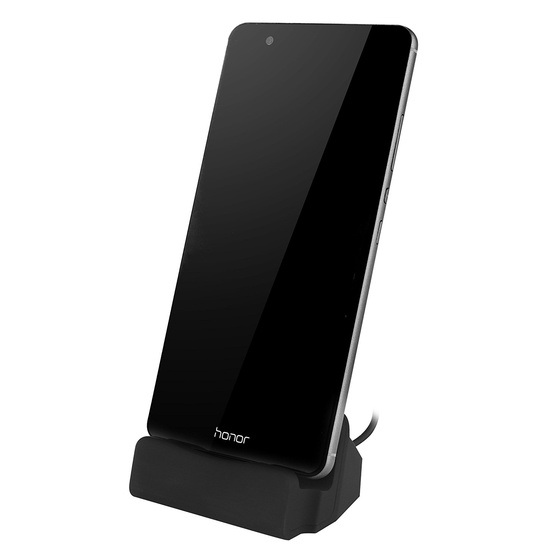 Universal Type C Dockingstation für Honor Honor 8 Honor 8 Pro Honor 9 Honor View 10
