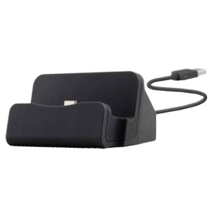 Universal Type C Dockingstation für Samsung Galaxy A3 (2017) Galaxy A5 (2017) Galaxy A6 (2018) Galaxy A6+ (2018) Galaxy S8 Galaxy S8+ Galaxy S9 Galaxy S9+ Note 7 Note 8