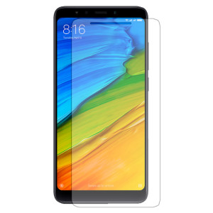 3x Panzerglas für Xiaomi Redmi 5