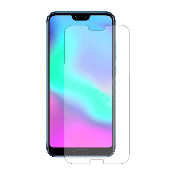 Schutzglas fr Honor 10