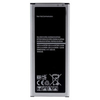 Akku EB-BN910 für Galaxy N910 Note 4