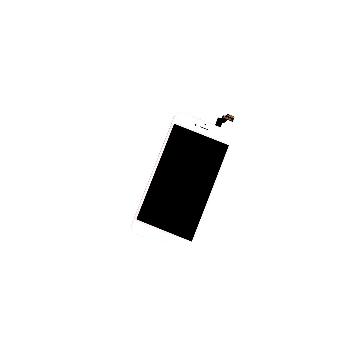 Original LCD Display für iPhone 6 refurbished...