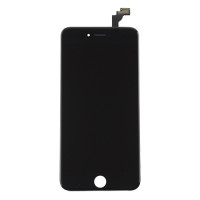 Original LCD Display für iphone 6S Plus + refurbished (5,5") Black