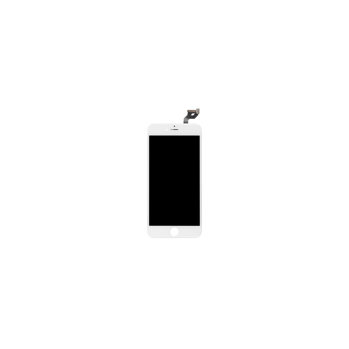 Original LCD Display für iphone 6S Plus +...