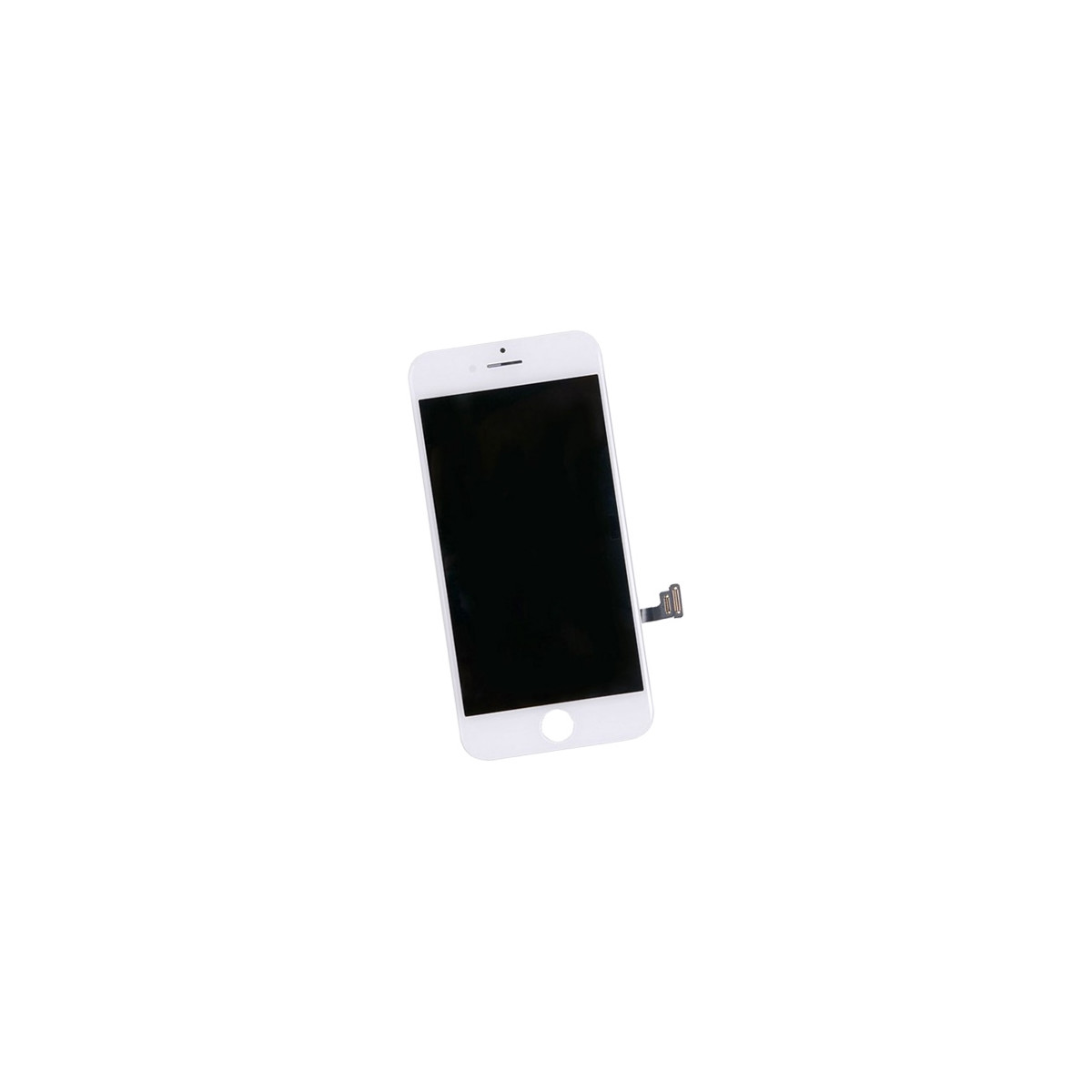 Original LCD Display für iphone 7 refurbished...