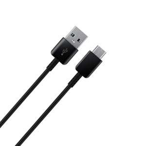 Original Sammsung TYP-C Datenkabel Ladekabel EP-DN930CWE...