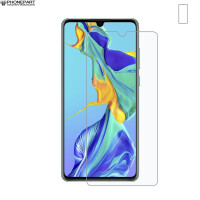 Schutzglas für Huawei P30