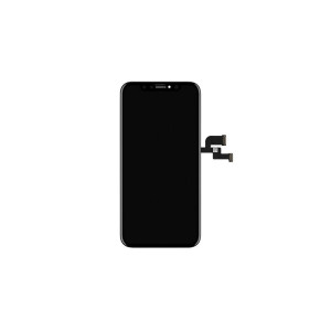 LCD Display für iPhone XS Max