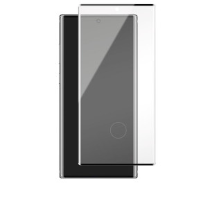 3D Echt Glas Displayschutz Folie für Samsung Galaxy...