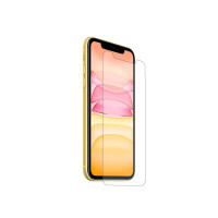 Schutzglas für iPhone 11