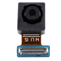 Original Samsung Frontkamera für Samsung S8+ G955F