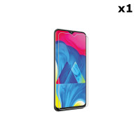 Panzerglas für Samsung Galaxy M10