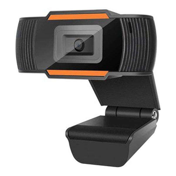 Full HD 1080p WebCam