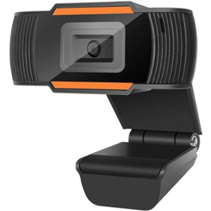 Full HD 1080p WebCam