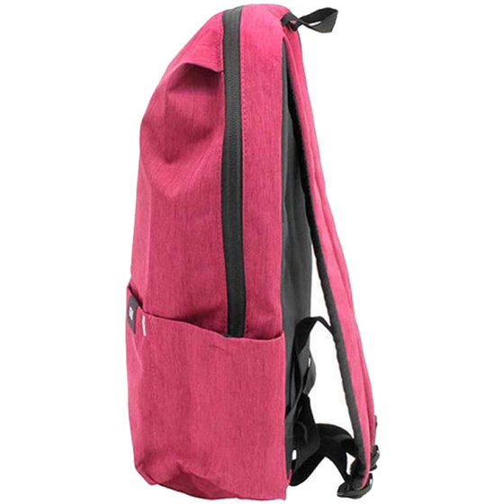 Mi Casual Daypack Rucksack Pink