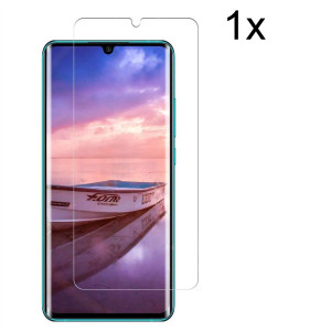 Schutzglas  für Xiaomi Mi Note10