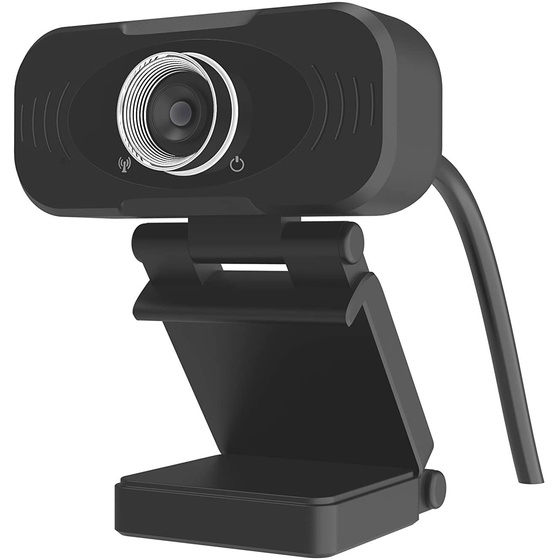 IMILAB Webcam