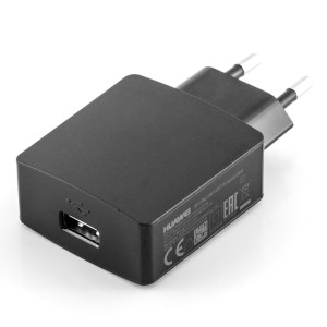 Original Huawei HW-050200E3W 2A USB Netzteil Ladegerät