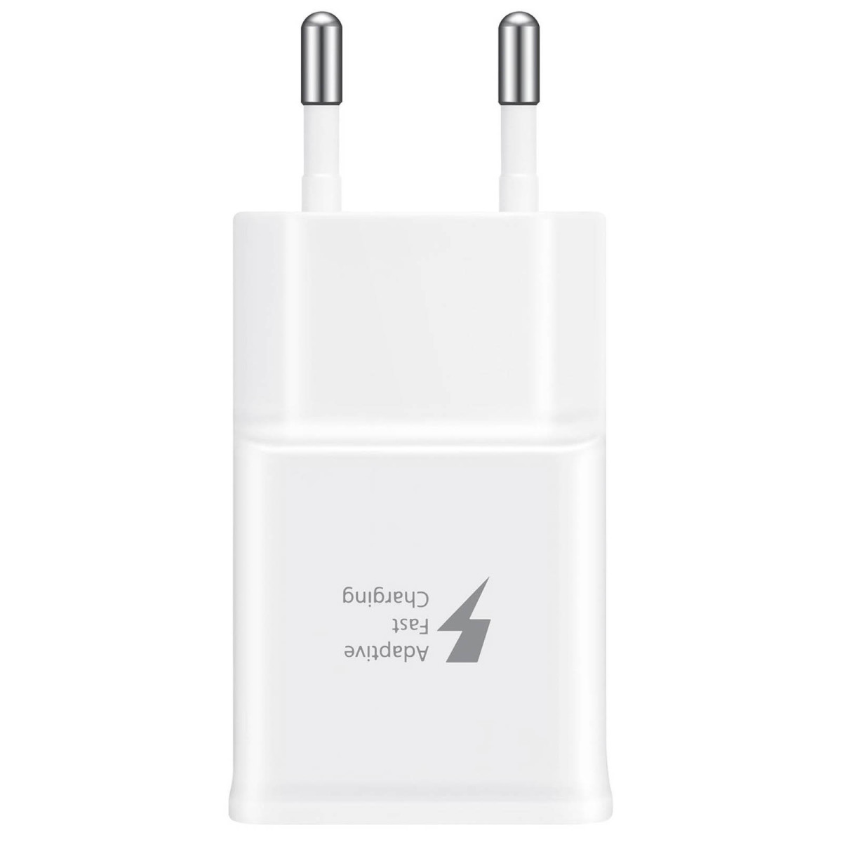 Original Samsung Netzteil Schnellladegerät...