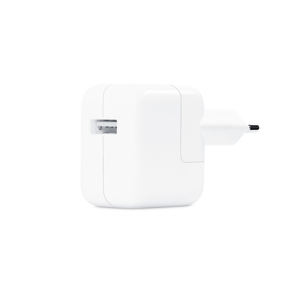 Original Apple 10W Universal USB Netzteil