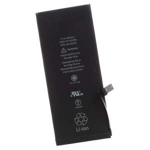 Apple iPhone 8 Akku Batterie APN: 616-00357