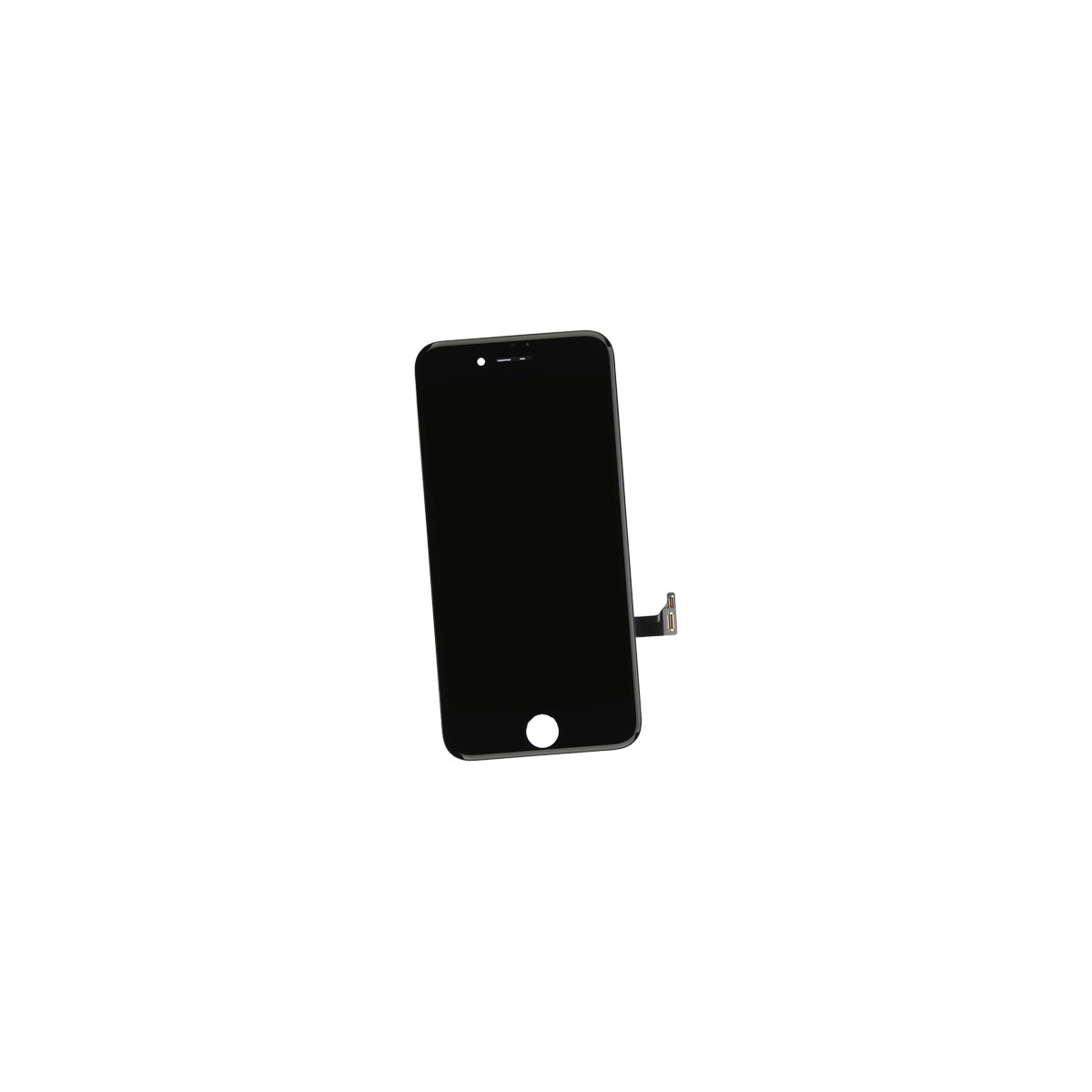Original LCD Display für iPhone 7 Plus (5,5")...