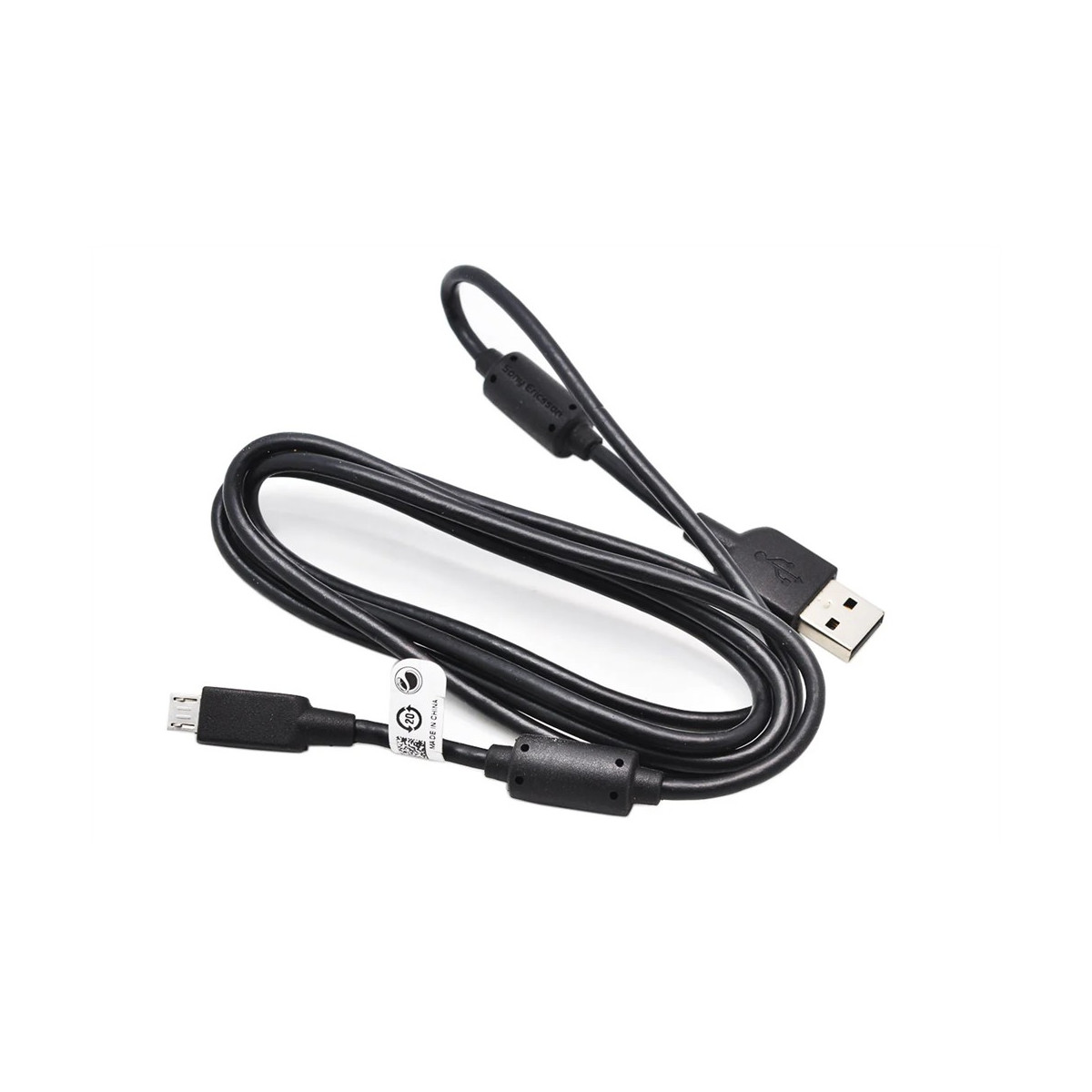 Original Sony EC700 Micro USB Ladekabel Datenkabel...
