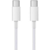 Original Xiaomi TYP C zu TYP C Datenkabel Ladekabel SJV4108GL