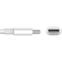 Original Xiaomi TYP C zu TYP C Datenkabel Ladekabel SJV4108GL