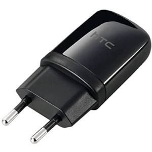 Original HTC USB Netzteil Ladegerät E250