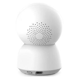IMILAB Home Security Camera A1