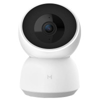IMILAB Home Security Camera A1
