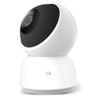 IMILAB Home Security Camera A1