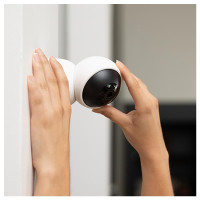 IMILAB Home Security Camera A1