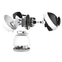 IMILAB Home Security Camera A1