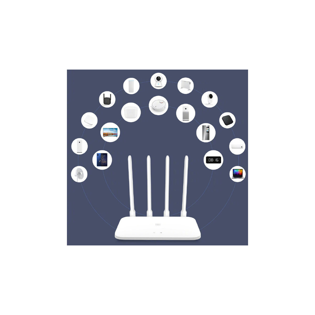 Девайсы мармока. Гаджеты и девайсы. Современные девайсы. Подключи все ваши девайсы. Игровой компьютер с монитором клавиатурой и мышью.