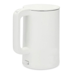 Xiaomi Mi Electric Kettle