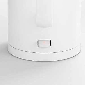 Xiaomi Mi Electric Kettle