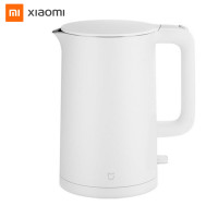 Xiaomi Mi Electric Kettle
