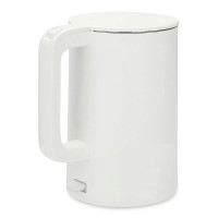 Xiaomi Mi Electric Kettle